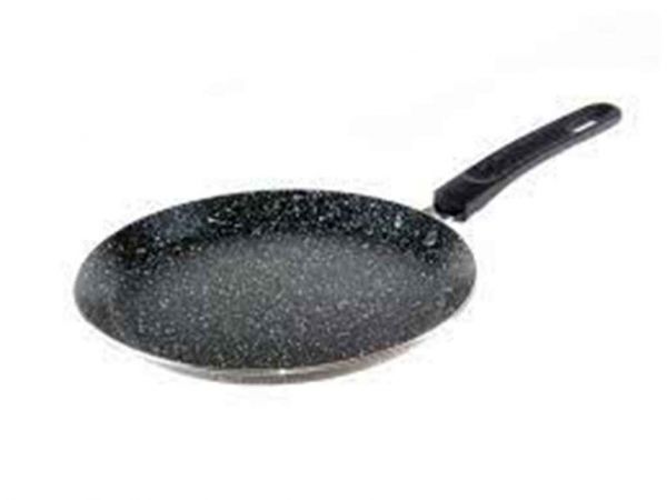 � ��������� ��. d=220�� (�/�) �/������� ������ EB-3385 ��EDENBERG - �������� 1