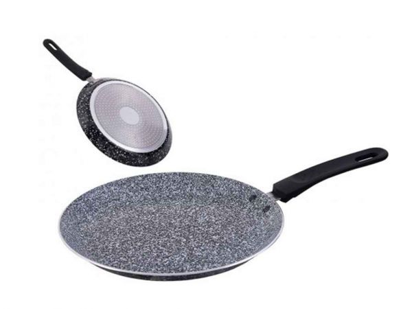 � ��������� ��. d=220�� (�/�) �/������� ������ EB-3388 ��EDENBERG - �������� 1