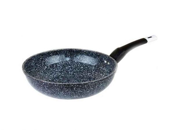 � ��������� d=26 ��. ������ EB-4125 ��EDENBERG - �������� 1