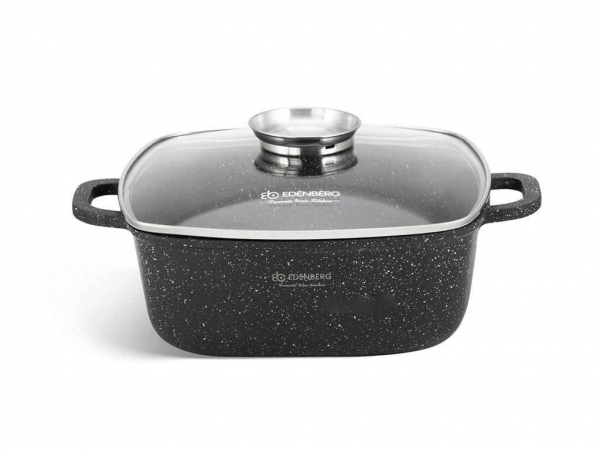 ����� 5,5 � � �/� ��������� � ���. ������� 26 ��. ������ EB-8114 ��EDENBERG - �������� 1