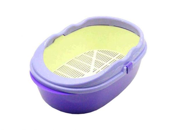 ������ ��� ������ ������ �������� � ����� �� �������� ���.810 ��WESNA - �������� 1