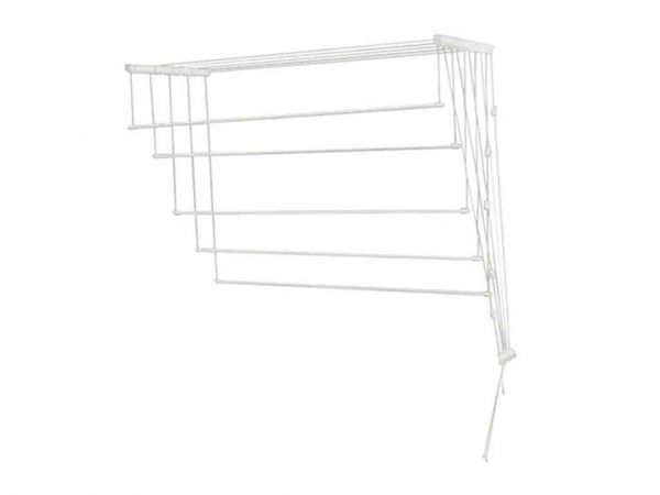 ������� �������� ��� ������ 5�1,9� 190-D5 ��Laundry - �������� 1