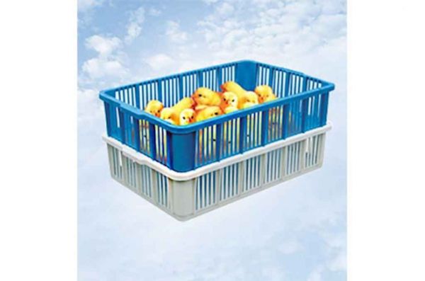 ���� ��� ��������� ������ 145�400�630 ����������� - �������� 1