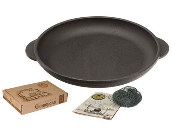 � ������� ������� ���� 18*2,5 Horeca ��SNT - �������� 1