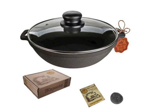 � ������� ������� ���� 20*4�� � ����� ���� ��SNT - �������� 1