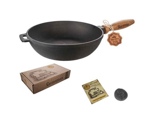 � ��������� ������� ���� 24*6�� � ��������� ������ ��SNT - �������� 1