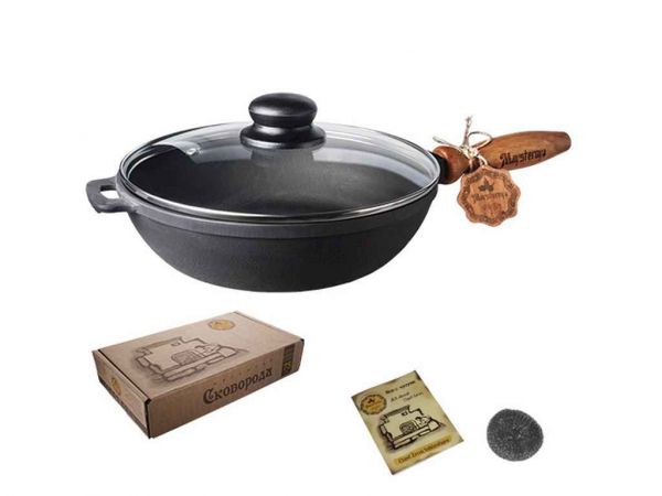 � ��������� ������� ���� 28*6�� � ��������� ������ � ����� ���� ��SNT - �������� 1