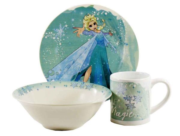 &nbsp; ���� ����. ������� 3-��. ������� ����� TO-1 ��INTEROS - �������� 1