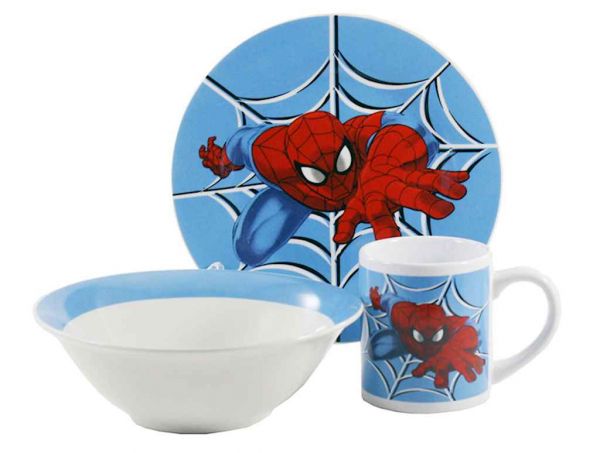 &nbsp; ���� ����. ������� 3-��. ���������� TO-6 ��INTEROS - �������� 1