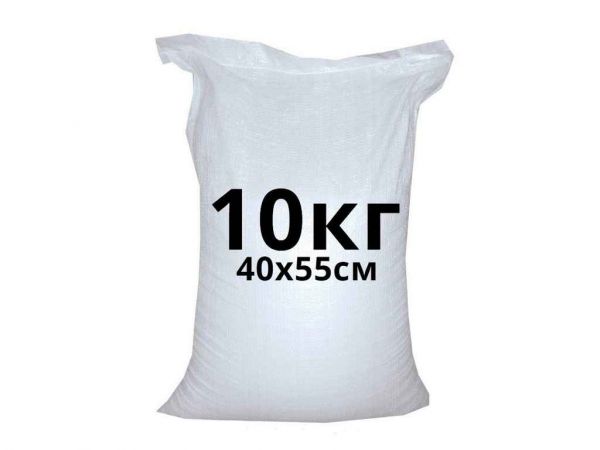 ̳��� �������������� 55�40��, 26� (50��) ������������ - �������� 1