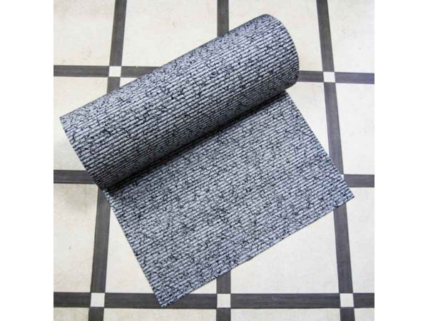 ������ � ����� 0,65 * 15� 13024 Black ��BONA DOMUS - �������� 1