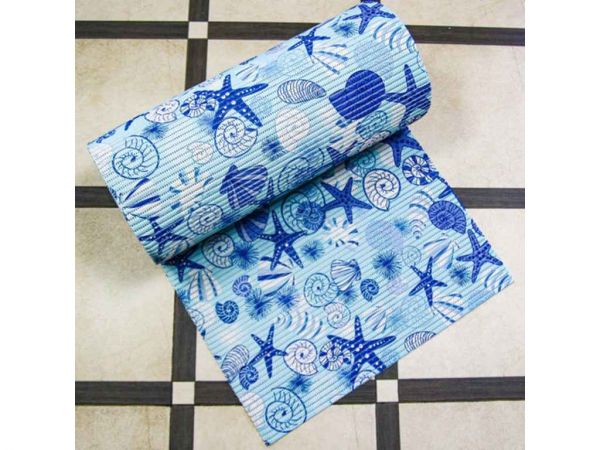 ������� � ����� 0,65*15� 15636 ��BONA DOMUS - �������� 1
