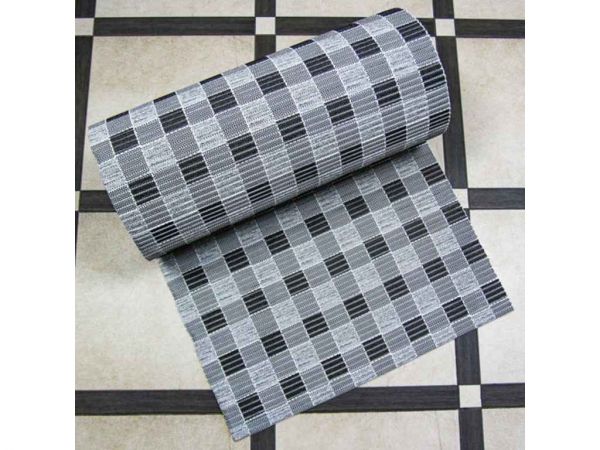 ������� � ����� 0,65*15� 6501 ��BONA DOMUS - �������� 1