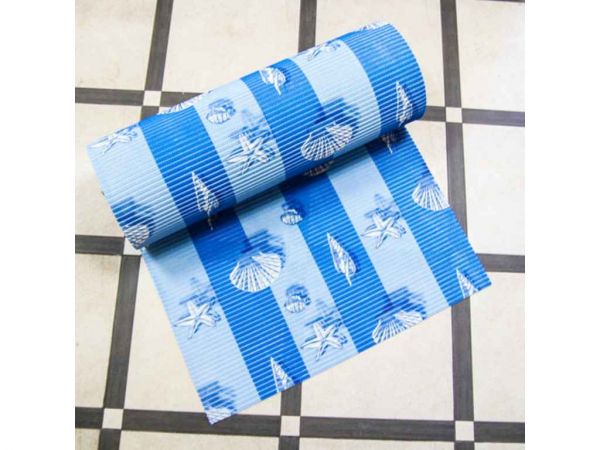 ������� � ����� 0,80*15� 7601 ��BONA DOMUS - �������� 1