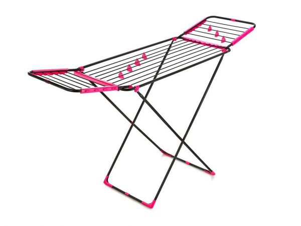 ������� �/����� �������� AVRORA ��Dogrular - �������� 1