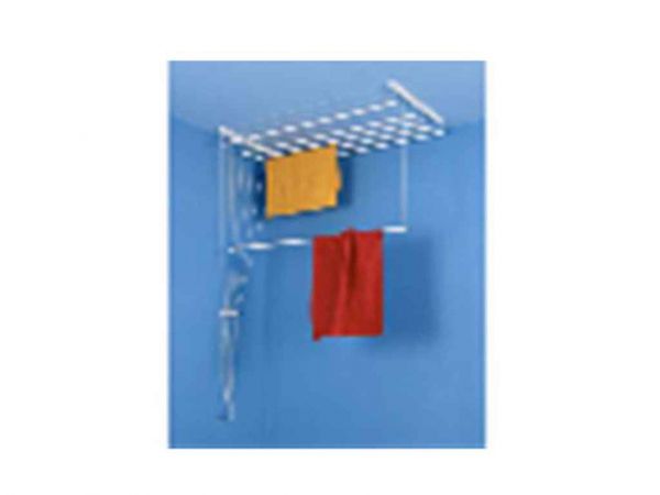 ������� �/������ �������� 5�1,8 ����� ������ - �������� 1