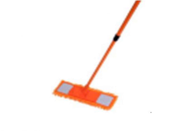 ������ �/����, �����. 44�� �����, ����� �������� 120�� (�����) ��Eco Fabric - �������� 1