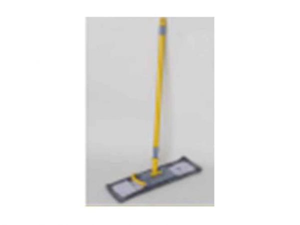 ������ ������� � �����. 43�� � ������ �������� 86-131�� ��Eco Fabric - �������� 1