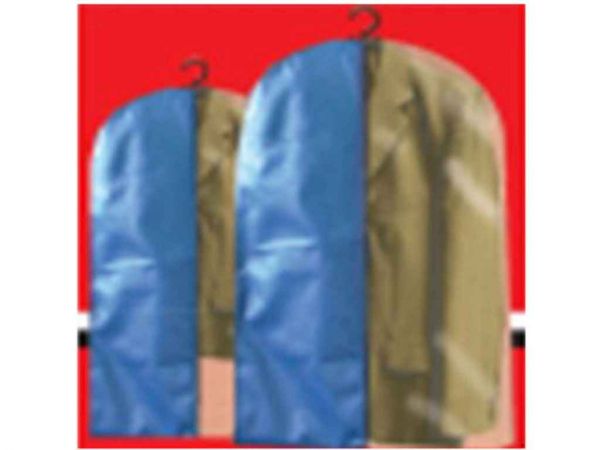 ����� �/����� � ���� ( 60�100��,60�150 ���1710) ����������� - �������� 1