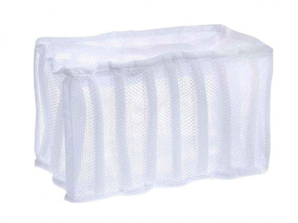 ����� �/������ ������ ���1114 ����������� - �������� 1