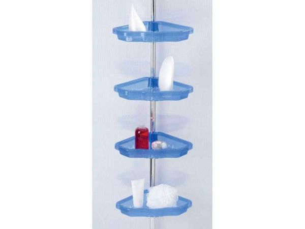 ������ � �����, ����. ������, ������ ������ �������� ��Prima Nova - �������� 1