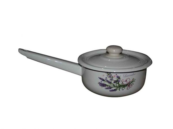 ʳ�� ����������� � ��. 1,5�/2 ����� ������� �������� (I2108/2) ��IDILIA - �������� 1