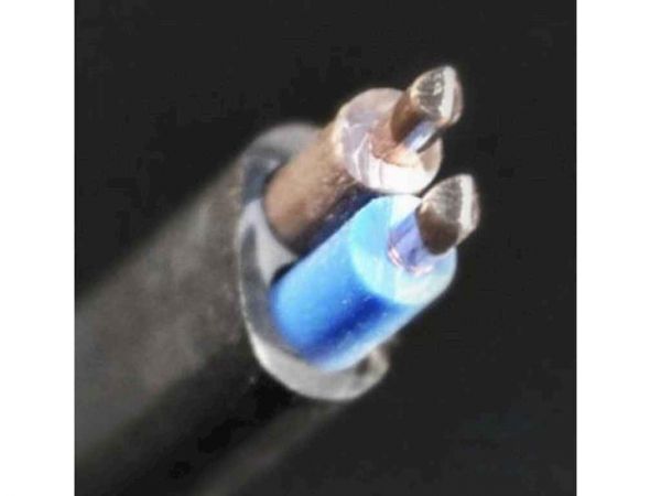 ����� ����� ��� 2*2,5 (100 �.) �������� ���� - �������� 1