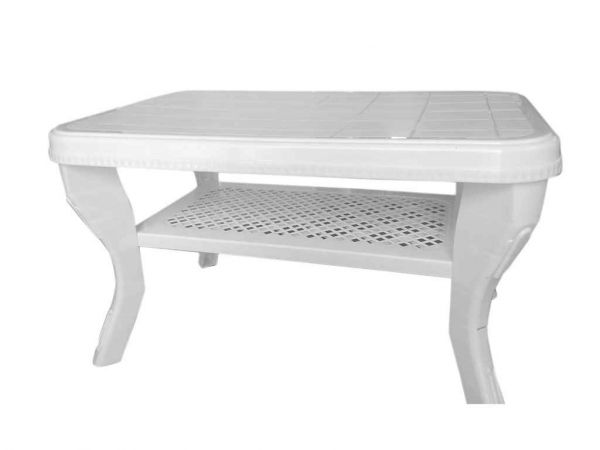 ��� ���������� ���� ����������� - �������� 1