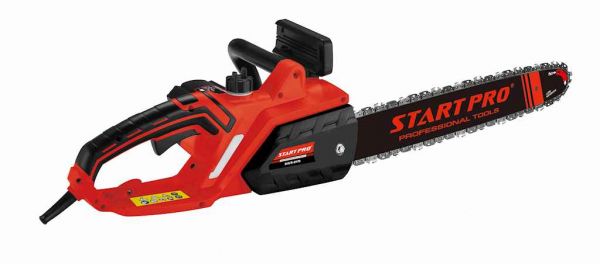 ����� ��������� ������ START PRO SCS/E-2970 ��START PRO - �������� 1