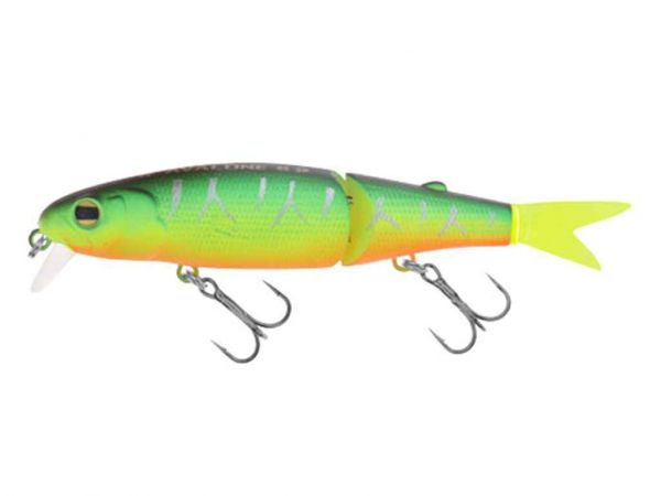 ������ Avalone 0,5-0,8�. 7.2 ��. 8.8 ��.suspen. ���. 02 ��FISHING ROI - �������� 1