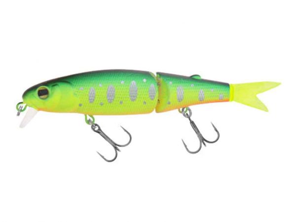 ������ Avalone 0,5-0,8�. 7.2 ��. 8.8 ��.suspen. ���. 03 ��FISHING ROI - �������� 1