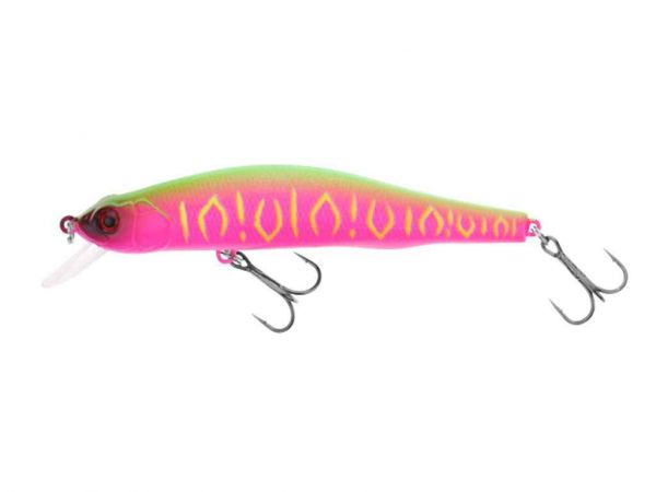 ������ Fishbit 0.8-1.2�. 11 ��. 9 ��.suspen. ���. 16 ��FISHING ROI - �������� 1