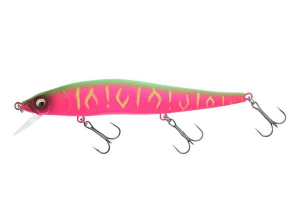 ������ Fusion 0.8-1.2�. 13.5 ��. 11 ��.suspen. ���. 16 ��FISHING ROI - �������� 1