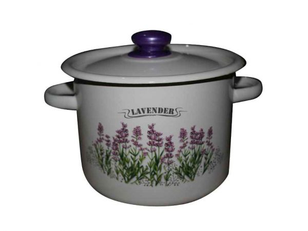 �������� ��. 2,0�/2 ���������� ������� (���) (I1610/2) ��IDILIA - �������� 1