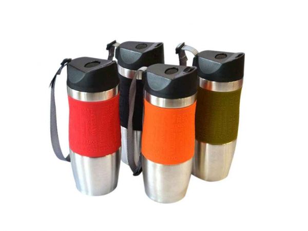 � �����-������ 380 �� EB-623 ��EDENBERG - �������� 1
