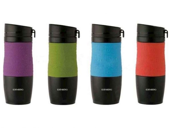 � �����-������ 380 �� EB-625 ��EDENBERG - �������� 1