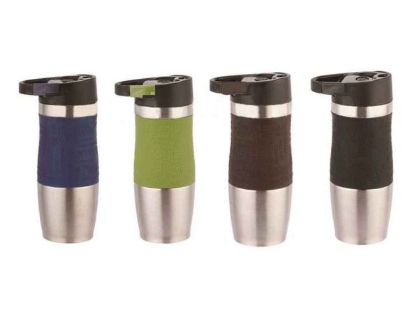 � �����-������ 380 �� EB-626 ��EDENBERG - �������� 1