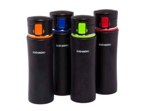 � �����-������ 480 �� EB-628 ��EDENBERG - �������� 1