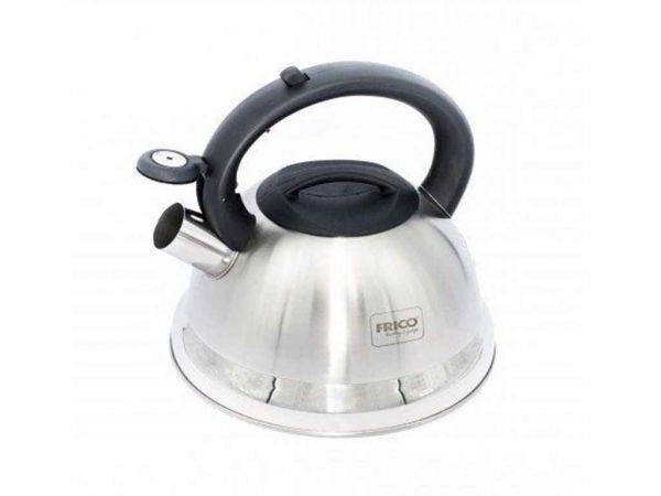 ������ 3 � EB-1347 ��EDENBERG - �������� 1