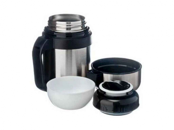 � ������ �������� ��������� 600 �� EB-3505 ��EDENBERG - �������� 1