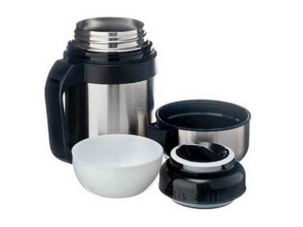 � ������ �������� ��������� 800 �� EB-3506 ��EDENBERG - �������� 1