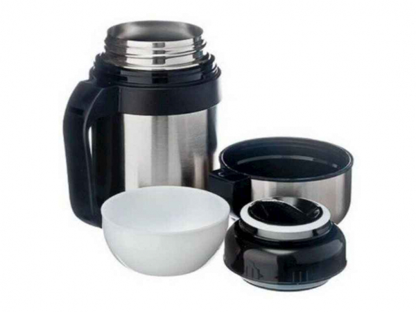 � ������ �������� ��������� 1 � EB-3507 ��EDENBERG - �������� 1