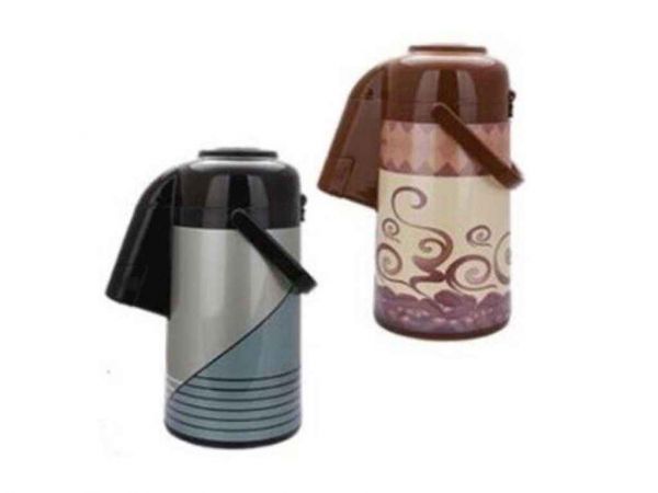 � ������ �������� ��������� ���� 3.0 � FRU-265 ��FRICO - �������� 1