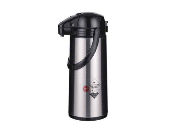 � ������ �������� ��������� ���� 1.9 � FRU-267 ��FRICO - �������� 1