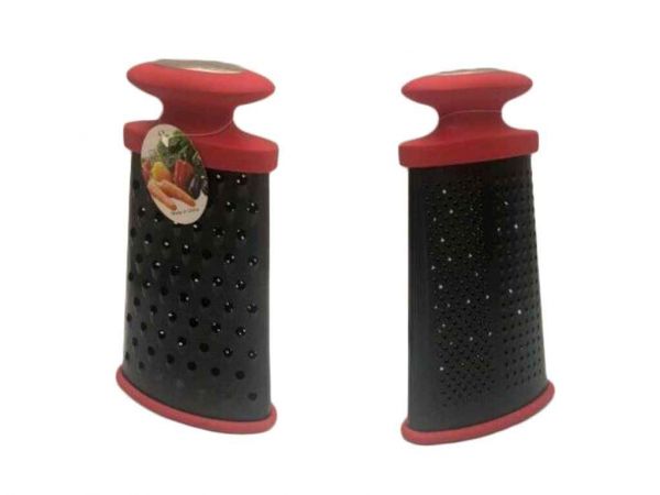    /  FRU-279 FRICO -  1