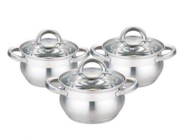 ���� �������� 3 �� (2.1�/2.9�/3.9�) EB-3716 ��EDENBERG - �������� 1