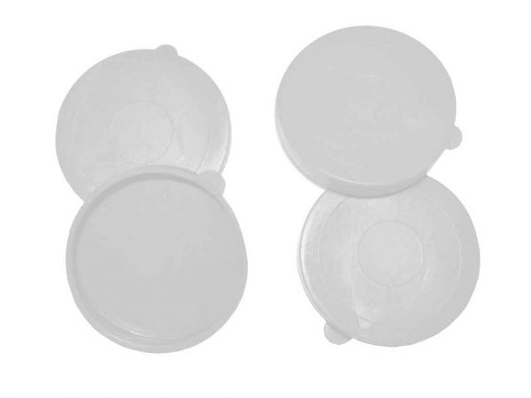 ������ ��������� ��������� ��� (100�� � ��.) �����ʲ� - �������� 1