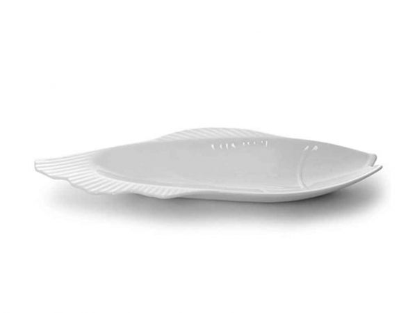 � ����� ������������ ���� 16(41*15��) MC2591-16 ��STENSON - �������� 1