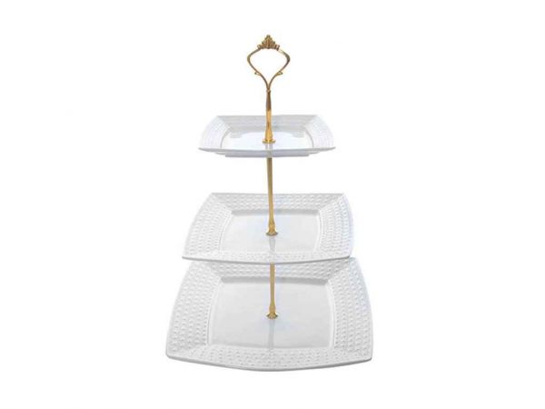 ����������� 3 ����� 6/8/10(15/20/25��) MC2656 ��STENSON - �������� 1