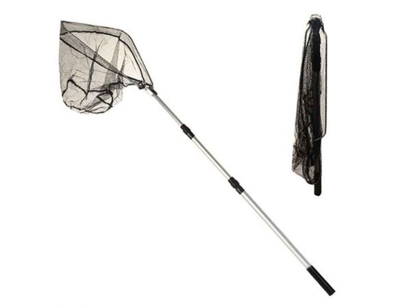 ϳ���� 3 ����. 60*60�� 2.1� SF23738 ��STENSON - �������� 1